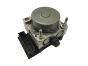 Abs Sūknis Fiat Lancia 51772682 0265800526 0265231740 Bosch 66617