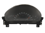 Tahometrs Mercedes A W168 A1685404011 32060