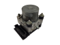 Abs Sūknis Renault 8200129951 0265231359 0265800329 Bosch 3907