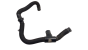 Eļļas Separators 1180L2 2.2 HDI 4HW Citroen C8 807 Peugeot