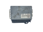 Dzinēja Vadības Bloks ECU 00465349440 0261204772 Alfa Romeo 55576