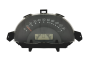 Spidometrs Smart Fortwo 001184V015 110008872002 51784
