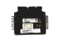 Vadības Bloks Mini 1214 7514587-01 S118012001I Siemens 25422