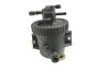Degvielas Filtra Korpuss 9642105180 9638780280 2,0 HDI Citroen Peugeot 1901.65