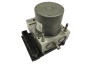 Abs Sūknis Fiat Idea 46826210 0265234039 Bosch 63217