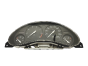 Spidometrs Opel Tigra 90484149 88481669 47811
