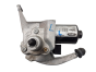 Tīrītāju motors Kreisais Ford Transit Connect DT11-17504-AB W000034815