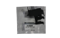 Izplūdes Gāzu Spiediena Sensors Jauns Oriģināls 223671032R Renault