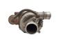 Turbokompresors Interstar Master Movano HT12-22B H1222B 7701479012