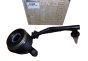 Centrālais darba cilindrs Oriģināls 305702737R Renault Dacia