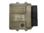 Dzinēja Vadības Bloks ECU Lancia 51806503 MJD6F3.Y2 Magneti Marelli