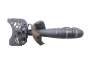 Stikla tīrītāja slēdzis Renault Laguna 36951A 7701045921
