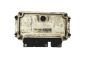 Vadības Bloks PSA 0261206246 9637838780id07 Bosch 18414