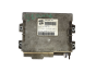 Vadības Bloks Fiat 46521697 IAW8F.5T Magneti Marelli