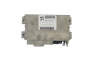 Vadības Bloks Fiat 46545145 Magneti Marelli 39494