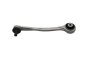 Svira Kreisais Ar Audi A4 A5 8W0407505C 44071719801 Vika