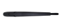 Stikla Tīrītāja Kāts Aizmugurē Citroen Peugeot C4 6429JG