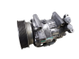 Gaisa Kondicioniera Kompresors 8200819568 SD6V12 1904 Sanden 1.2 Renault Clio 3 1012