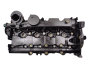 Vārstu Vāks BMW E60 N47 2.0d 11.12- 7797613 0928402069