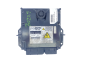Vadības Bloks 275800-6683 RF7P18881T Mazda