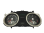 Tahometrs Renault Megane 2 8200399700 B 51532