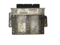 Vadības Bloks 9644235680 9644625680-00 21647072-1 26660