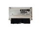 Vadības Bloks 9030930266F 39110-02420 TBE2IN11 Hyundai Kefico 30885