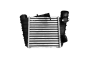 Starpdzesētājs Ar VW Seat Skoda 6Q0145804A 11450840901 Vika
