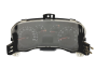 Tahometrs Fiat Panda 51711239 503000480900 41288