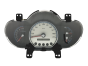 Spidometrs Hyundai I10 94003-0X290 940030X290 55756
