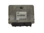 Vadības Bloks IAW.4AF.M9 55187372 61600.627.05 Fiat Magneti Marelli 13919
