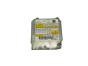Vadības bloka modulis 96603739 7088804 Daewoo Chevrolet 68959