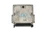 Vadības Bloks 9641607380 0281010364 28FM0000 PSA Bosch