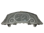 Tahometrs Opel Meriva 13173381XT 110080162026 26667