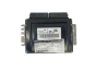 Vadības Bloks 96801800 5WY5407A D32 1B0T 9A Chevrolet Kemsco 43471