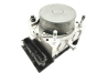 Abs Sūknis Dacia Logan Sandero 8200756095 0265800584 Bosch 46423
