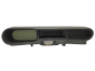 Spidometrs Citroen C3 Picasso 9666502377 28764