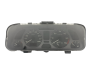 Spidometrs Peugeot 306 9636739280 110008808113 56350