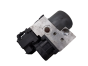 Abs Sūknis PSA Xsara 306 9625242380 0265216456 0273004203 1921