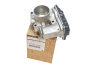 Gāzes korpusa vārsts Renault 1611800Q0A 8200568712 Oriģināls
