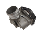 Gāzes korpusa vārsts Citroen Peugeot Ford 9813276480 1.5 Blue HDI 2