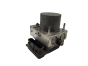 Abs Sūknis Opel Corsa C 24469609 0265800303 0265231306 4065