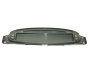Spidometrs Citroen Xsara Picasso 9655660980 VDO 26951