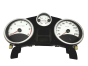 Tahometrs Peugeot 207 9662904780 A2C53190340 40844