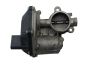 Gāzes korpusa vārsts 04L131501M A2C96089300 VW Audi Seat Skoda TDI
