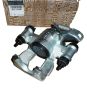 Bremžu suports Kreisais Aizmugurē Jauns Oriģināls 440115485R Renault Master 3