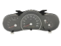 Tahometrs KIA Carnival 3 94003-4D280