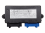 Vadības Bloks Renault 7700416293 -B 73847257 Valeo