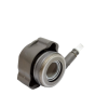 Centrālais darba cilindrs Oriģināls Jumper Boxer Ducato 3.0 HDi 55251546