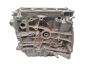 Motora Bloks F9Q804 F9QE804 1.9 dCi Renault Scenic 2 7701476863